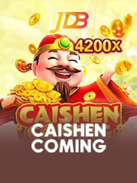 Cách chơi Casino Trực Tuyến cho người mới bắt đầu