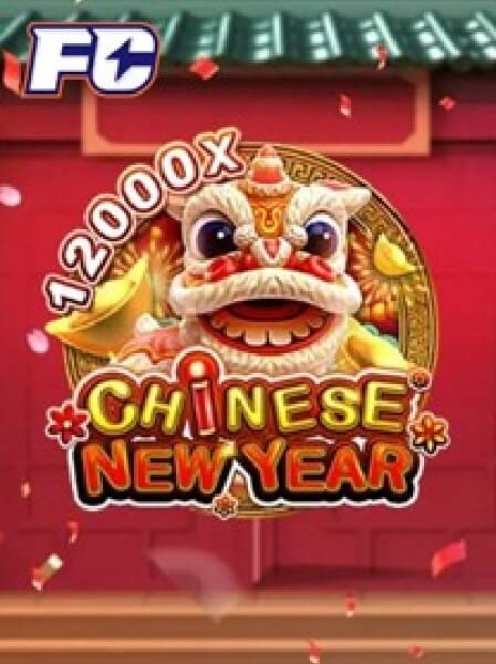 Cách Đọc Kết Quả Xổ Số Online Đơn Giản Nhất