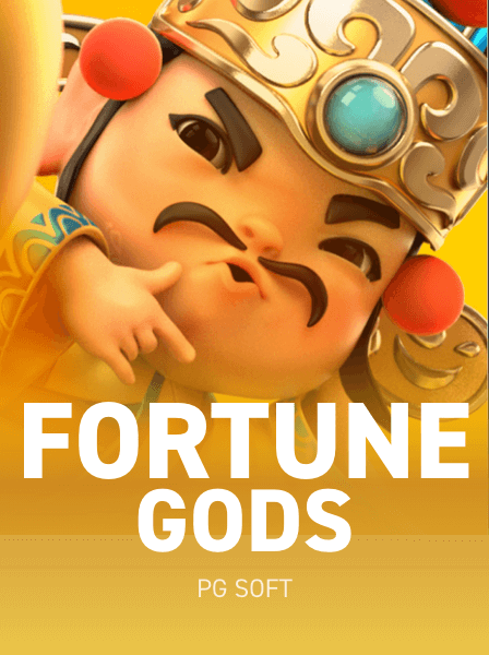 Tài Xỉu Online: Lịch sử và sự phát triển vượt bậc