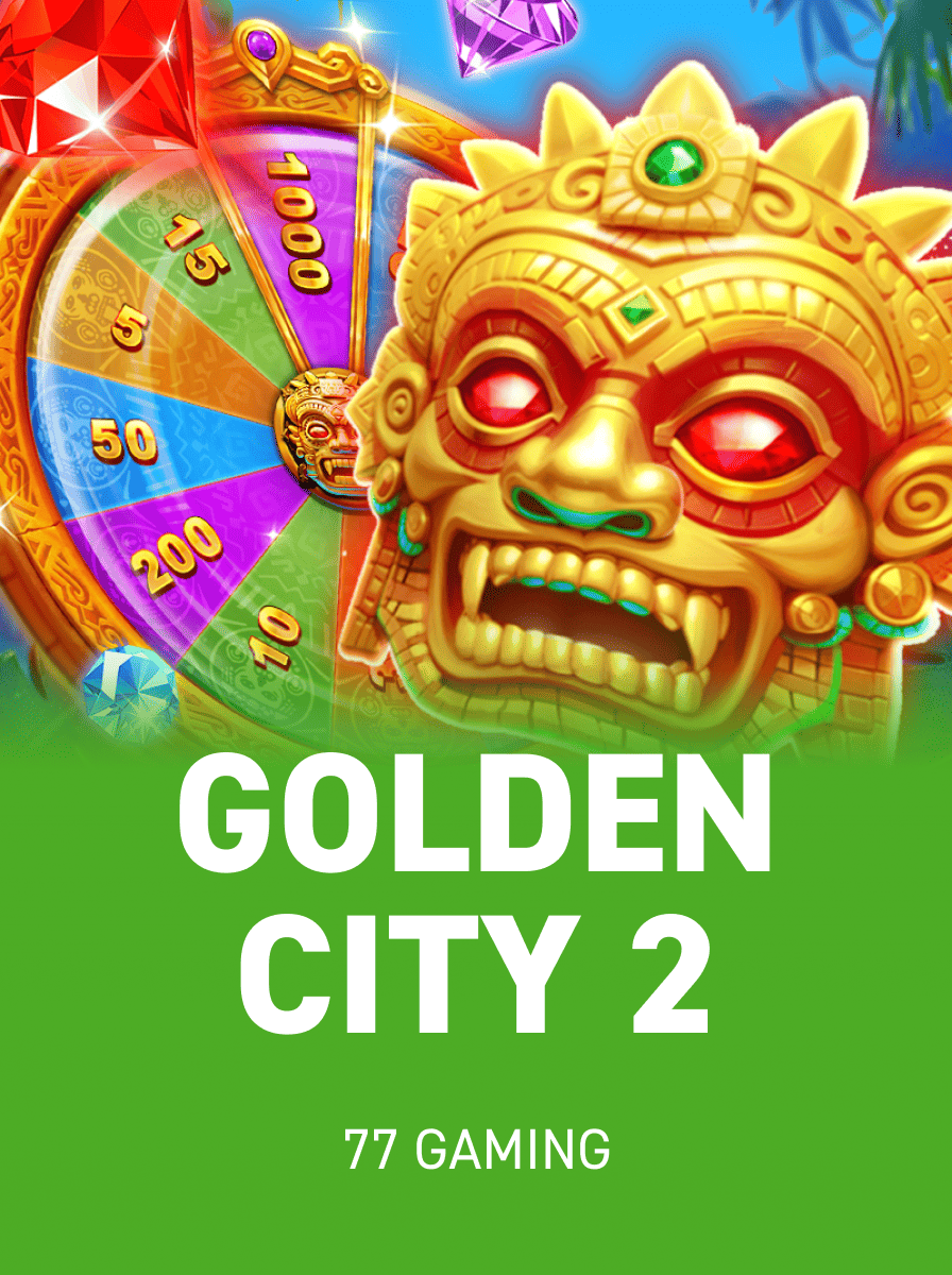 Khuyến Mãi Casino Đặc Biệt Dành Cho Người Mới Đến