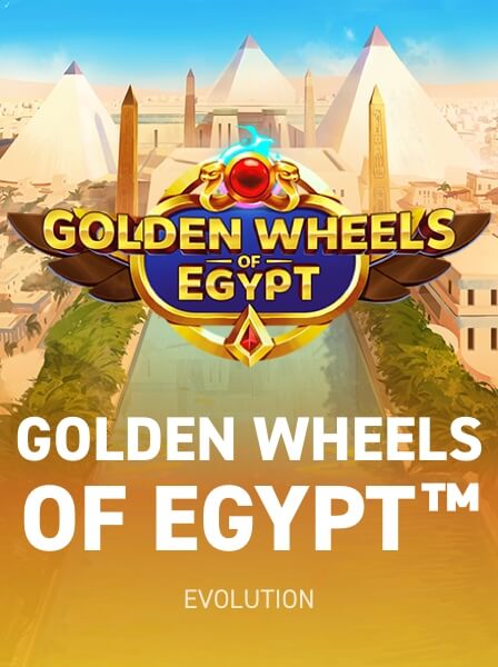 Giới Thiệu Các Cổng Game Bài Đổi Thưởng Uy Tín Nhất