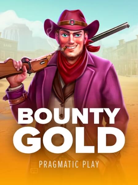 Khám Phá Thế Giới Slot Game Online Đầy Hấp Dẫn