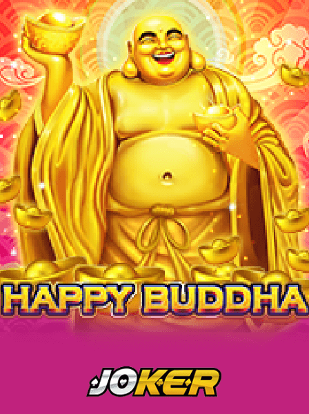 Cách chơi Slot Game Online dễ dàng cho người mới bắt đầu