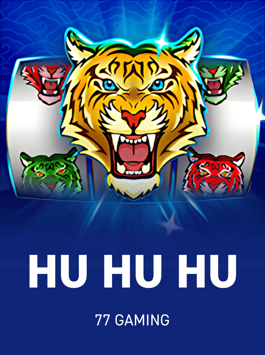 Roulette Online: So Sánh Các Phiên Bản Khác Nhau