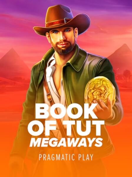 Game Bài Đổi Thưởng: Kiểm Soát Tâm Lý Khi Chơi