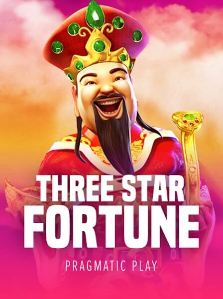 MiniCasino App: Thế giới giải trí đa dạng và phong phú