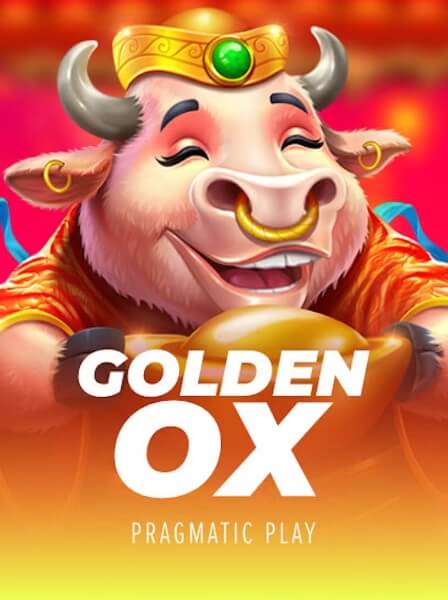 Understanding ScoreBet's Unique Bonuses and Loyalty Programs for Players