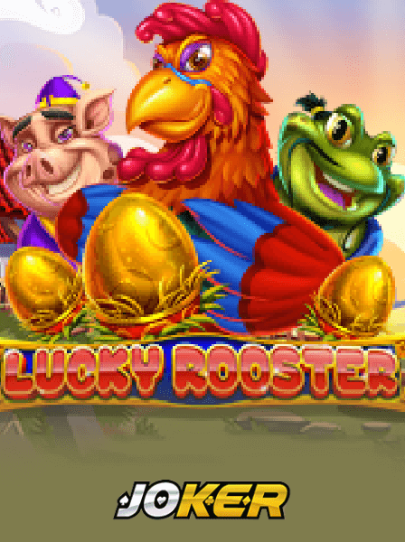 Cách Chọn Game Bài Đổi Thưởng Phù Hợp Với Bạn