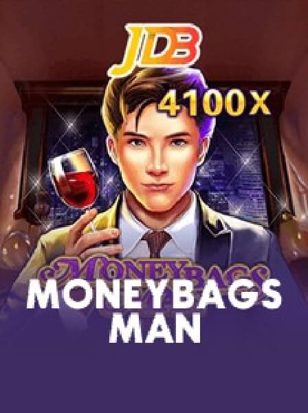 Top 5 trò chơi Slot Game Online phổ biến nhất hiện nay