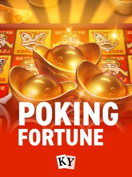 Khuyến Mãi Casino: Nhận Thưởng Hấp Dẫn Mỗi Ngày