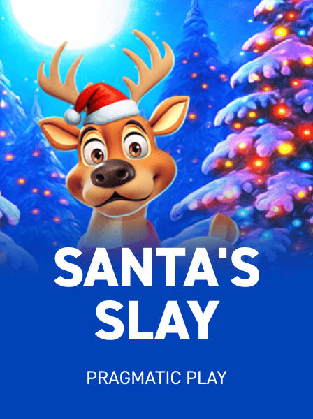 Đánh giá ThunderSlots Network từ góc nhìn chuyên gia