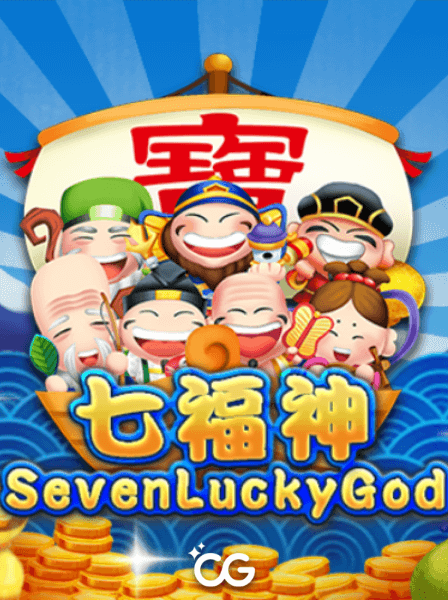 Khuyến Mãi Casino: Giới Hạn Thời Gian, Đừng Bỏ Lỡ!