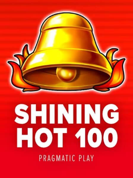 Những sai lầm thường gặp khi chơi Tài Xỉu Online