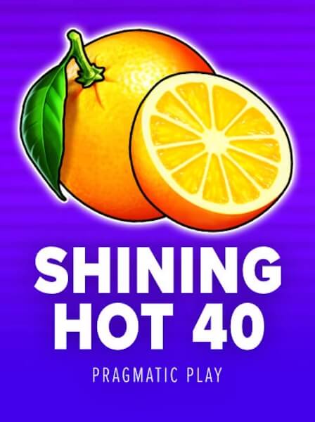 Slot Game Online Miễn Phí: Trải Nghiệm Mà Không Tốn Kém