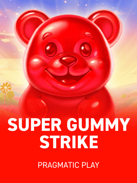 Khám phá thế giới Game Bài Đổi Thưởng đầy thú vị