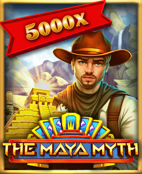 Top Các Sân Chơi Poker Việt Nam Đáng Chơi Nhất