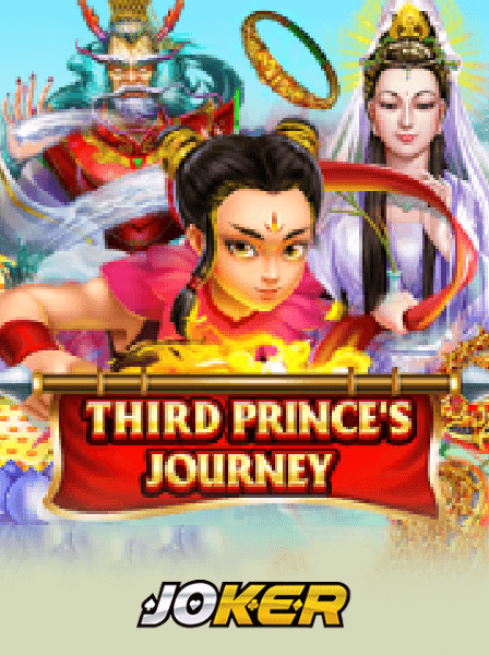 Top Các Trang Xổ Số Online Uy Tín Nhất Hiện Nay