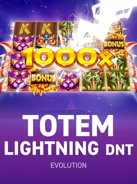 Casino Trực Tuyến: Thế giới giải trí không giới hạn 24/7