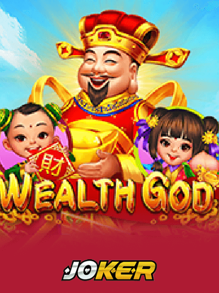 Tài Xỉu Online: Những sai lầm phổ biến cần tránh