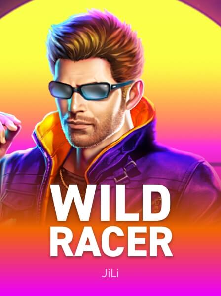 Casino Trực Tuyến: Khám Phá Thế Giới Game Đỉnh Cao
