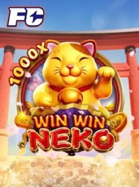 Khuyến Mãi Casino: Làm Thế Nào Để Tối Ưu Hóa Lợi Nhuận?