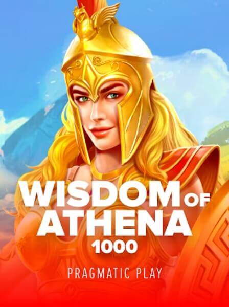 Hướng dẫn lựa chọn Slot Game Online phù hợp với bạn