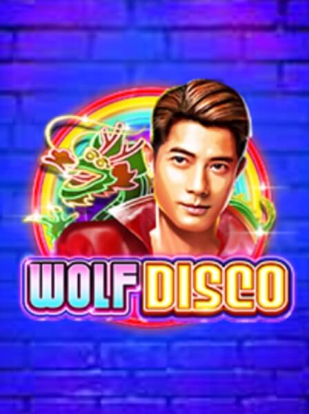 Game Bài Đổi Thưởng Có Đáng Để Bạn Thử Sức?