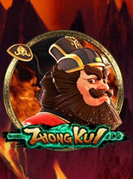 Top 5 chiến lược chơi Roulette Online hiệu quả nhất
