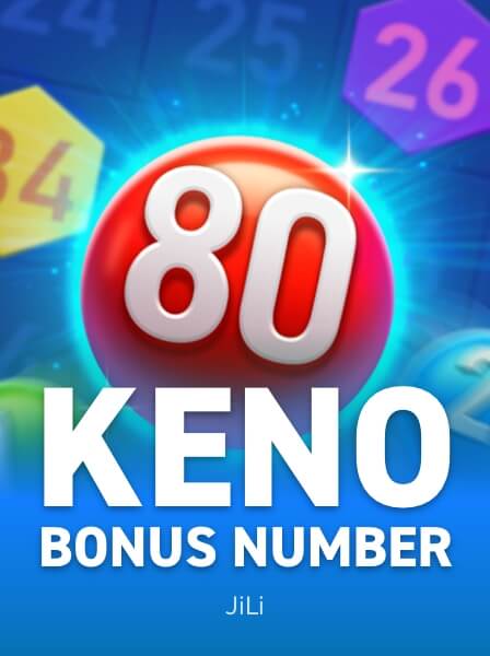 Những điều cần biết trước khi tham gia Roulette Online